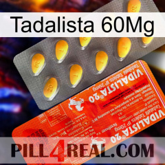 Tadalista 60Mg new01